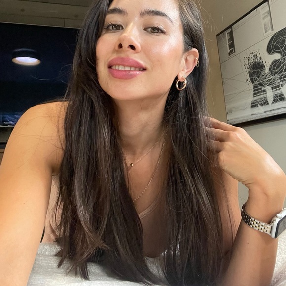 Meet your Posher, Jacqui - Picture 7 of 7